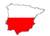RADISOL - Polski